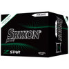 Srixon Z-Star Limited Edition Golf Balls - 24 PACK
