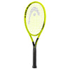 Head Graphene 360 Extreme LITE Unstrung Tennis Racquet