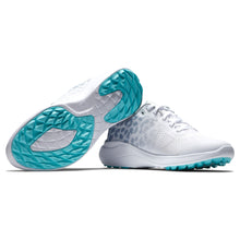 Load image into Gallery viewer, FootJoy Flex Spikeless Womens Golf Shoes
 - 4