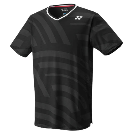 Yonex New York Collection Mens Tennis Crew