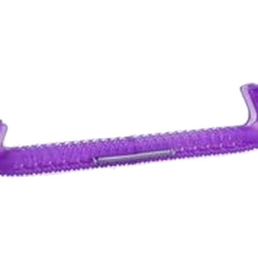 Guardog GelZ Ice Skate Guards - Purple