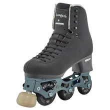 Load image into Gallery viewer, Jackson Freestyle Mens Inline Figure Roller Skates
 - 2