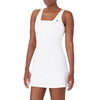 Fila WhiteLine Womens Tennis Dress