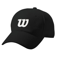 Load image into Gallery viewer, Wilson Summer Cap II Mens Tennis Hat
 - 1