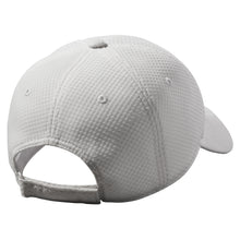 Load image into Gallery viewer, Wilson Summer Cap II Mens Tennis Hat
 - 4