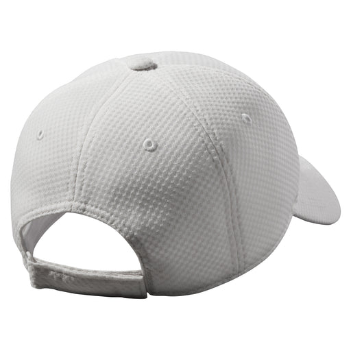 Wilson Summer Cap II Mens Tennis Hat