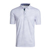 Greyson Den of Thieves Mens Golf Polo