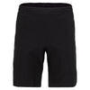 K-Swiss Supercharge 7in Mens Tennis Shorts