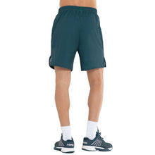 Load image into Gallery viewer, K-Swiss Supercharge 7in Mens Tennis Shorts
 - 4