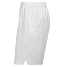 Load image into Gallery viewer, K-Swiss Supercharge 7in Mens Tennis Shorts
 - 6