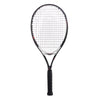 Head MXG 5 Unstrung Tennis Racquet