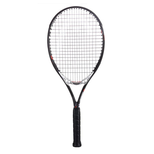 Head MXG 5 Unstrung Tennis Racquet