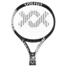 Load image into Gallery viewer, Volkl V-Feel 7 Pre-Strung Tennis Racquet
 - 2