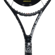 Load image into Gallery viewer, Volkl V-Feel 7 Pre-Strung Tennis Racquet
 - 3