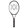 Volkl V-Feel 7 Pre-Strung Tennis Racquet