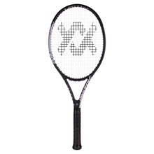 Load image into Gallery viewer, Volkl V-Feel 7 Pre-Strung Tennis Racquet - 104/4 5/8
 - 1