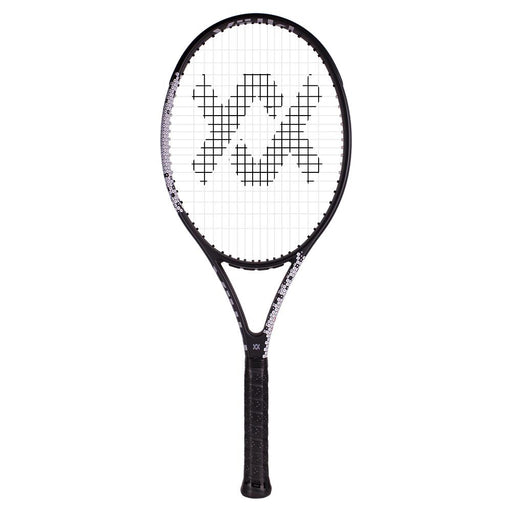 Volkl V-Feel 7 Pre-Strung Tennis Racquet - 104/4 5/8