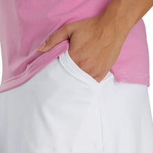 Load image into Gallery viewer, FootJoy Performance Knit Womens Golf Skort
 - 6
