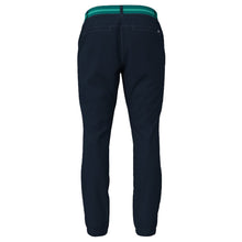 Load image into Gallery viewer, Under Armour Drive Mens Golf Joggers
 - 2