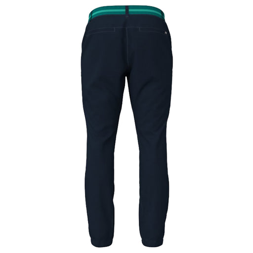 Under Armour Drive Mens Golf Joggers
