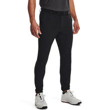 Load image into Gallery viewer, Under Armour Drive Mens Golf Joggers
 - 3