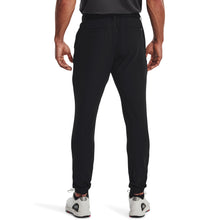 Load image into Gallery viewer, Under Armour Drive Mens Golf Joggers
 - 4