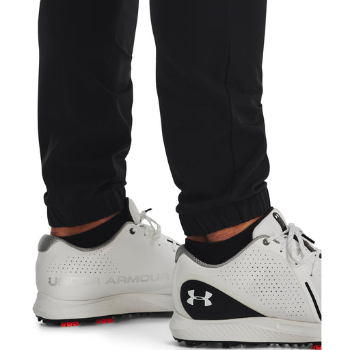 Under Armour Drive Mens Golf Joggers