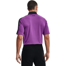 Load image into Gallery viewer, Under Armour T2G Blocked Mens Golf Polo
 - 2