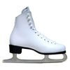 Dominion 715 Canadian Flyer Womens Figure Skate