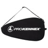 ProKennex Pickleball Paddle Cover