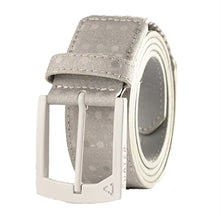 Load image into Gallery viewer, Cuater by TravisMathew Camshaft Mens Belt
 - 1