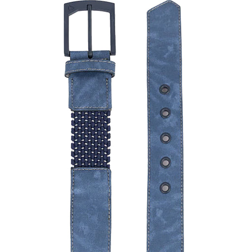 Cuater by TravisMathew Injected Mens Belt