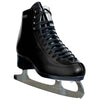 Gam 5020 Mens Figure Skates