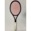 Used Volkl V Feel V1 Pro Tennis Racquet 4 1/2 24045