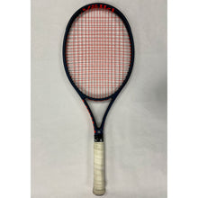Load image into Gallery viewer, Used Volkl V Feel V1 Pro Tennis Racquet 24045
 - 1