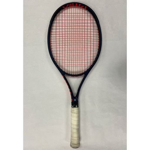 Used Volkl V Feel V1 Pro Tennis Racquet 24045