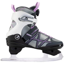 Load image into Gallery viewer, K2 Alexis Ice Boa Womens Figure Blade Ice Skates 1
 - 2