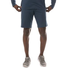 Load image into Gallery viewer, TravisMathew Cloud Light Mens Shorts - Insignia 4ins/XL
 - 1