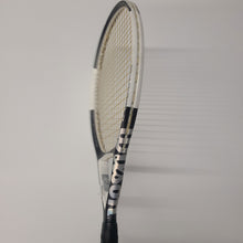 Load image into Gallery viewer, Used Wilson NCode N6 Tennis Racquet 4 3/8 24135
 - 2