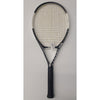 Used Wilson NCode N6 Tennis Racquet 4 3/8 24135