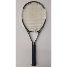 Load image into Gallery viewer, Used Wilson NCode N6 Tennis Racquet 4 3/8 24135
 - 1