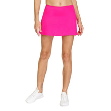 Load image into Gallery viewer, Tail Zenon Cerise 13.5in Womens Tennis Skirt - CERISE 724/L
 - 1