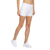Tail Antonia 3.5in Womens Tennis Compression Shorts