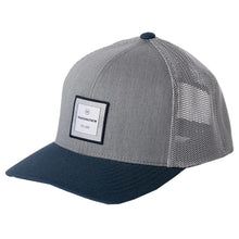 Load image into Gallery viewer, TravisMathew J Mountain Oasis Boys Golf Hat
 - 1