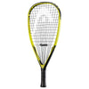 Head Graphene 360+ Radical 180 Racquetball Racquet