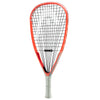 Head Graphene 360+ Radical 175 Racquetball Racquet