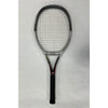 Used Yonex Super RQ Ti-700 Long Tennis Racquet 4 1/8 24293