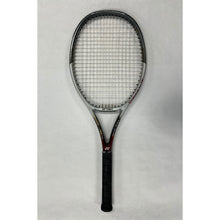 Load image into Gallery viewer, Used Yonex Super RQ Ti-700L Tennis Racquet 24293
 - 1