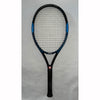 Used Wilson Hyper Hammer 4.0 Oversize Tennis Racquet 4 3/8 24302