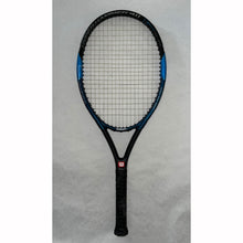 Load image into Gallery viewer, Used Wilson Hammer 4.0 Tennis Racquet 24302
 - 1